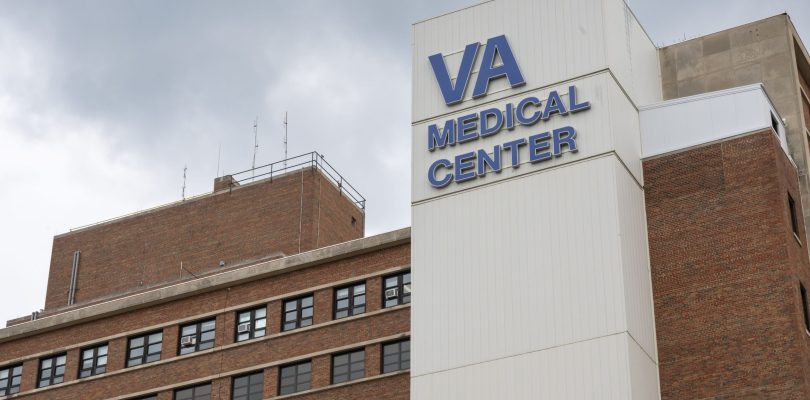 VA awarded authority to appoint legal guardians for impaired veterans