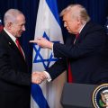 Trump approved Iran operation after Netanyahu argued for joint killing of Khamenei, sources say