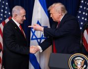 Trump approved Iran operation after Netanyahu argued for joint killing of Khamenei, sources say