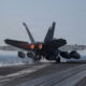 US has destroyed entire class of Iranian warships, CENTCOM commander says