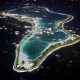 What to Know About Diego Garcia After Iran Targets the Remote Island’s Key US Military Base