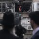 Gulf States Intercept New Missiles and Drones as Iran Threatens to Widen War