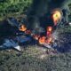 Mississippi Jury Acquits Engineer Accused of Lying about 2017 Military Plane Crash