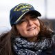 First Submarine Named After Massachusetts Joins the Navy Fleet