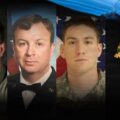 Trump awards Medal of Honor to 3 soldiers