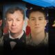 Trump awards Medal of Honor to 3 soldiers