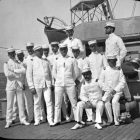 When the US went to war with Guam — and no one told them