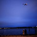 House Armed Services Committee backs sweeping aviation safety reforms