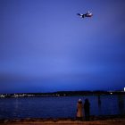 House Armed Services Committee backs sweeping aviation safety reforms