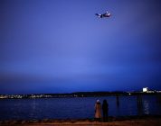 House Armed Services Committee backs sweeping aviation safety reforms