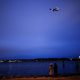 House Armed Services Committee backs sweeping aviation safety reforms