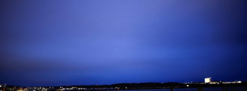 House Armed Services Committee backs sweeping aviation safety reforms