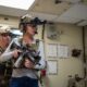 Noem out, Republican senator in as new Homeland Security secretary