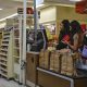 Paper or plastic? Military commissaries to charge for single-use bags