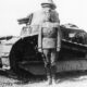 Is there anything new to learn about Patton? The National WWII Museum thinks so.