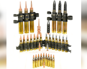 The US Navy wants you … to make ‘Drone Killer’ ammunition