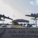 Shelter-in-place order lifted at MacDill Air Force Base