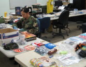 Dover ‘personal effects specialist’ job posting creates stir on social media