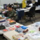 Dover ‘personal effects specialist’ job posting creates stir on social media