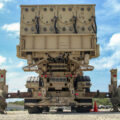 ‘Race of attrition’: US military’s finite interceptor stockpile is being tested