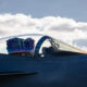 Six dead, 18 service members injured in Iran operation