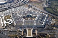 Hegseth wants Pentagon to dump Claude, but military users say it’s not so easy
