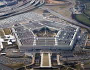 DOD civilian satisfaction scores drop sharply in independent 2025 survey