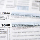 What troops need to know for this tax season