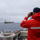 Coast Guard breaks 18-year record with $250 million drug bust