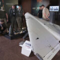 Ukraine’s top drone units to bring frontline lessons to Washington this month