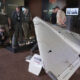 Ukraine’s top drone units to bring frontline lessons to Washington this month