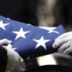 Seventh US service member killed in action during Operation Epic Fury