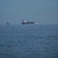 The ‘simple maneuver’ of opening Hormuz strait carries great risks, analysts say