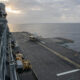 Pentagon reportedly sending more warships and Marines to Middle East