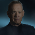 New ‘World War II with Tom Hanks’ trailer just dropped