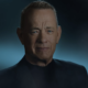 New ‘World War II with Tom Hanks’ trailer just dropped