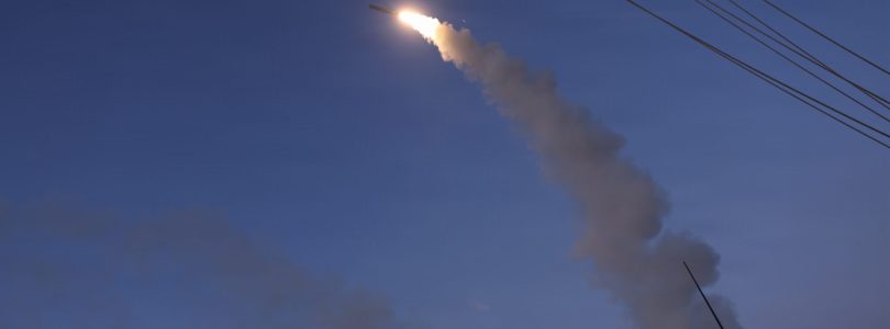 Japanese destroyer can now fire Tomahawk missiles, extending nation’s combat punch