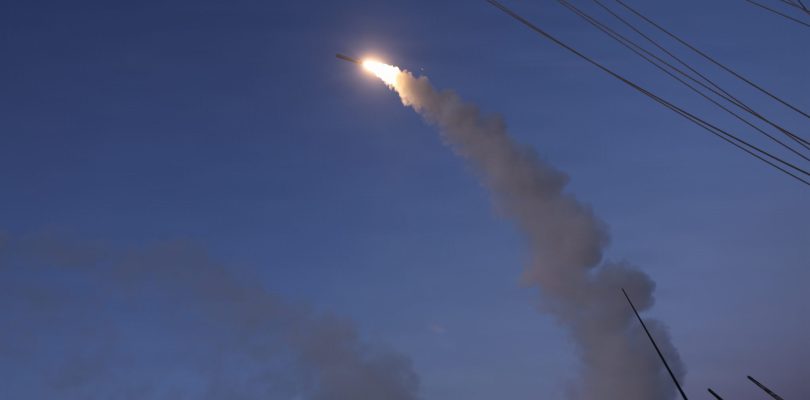 Japanese destroyer can now fire Tomahawk missiles, extending nation’s combat punch