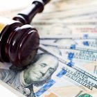 Feds sue towing company for allegedly illegally auctioning off troops’ cars — including many towed from base