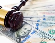 Feds sue towing company for allegedly illegally auctioning off troops’ cars — including many towed from base