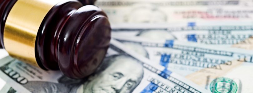 Feds sue towing company for allegedly illegally auctioning off troops’ cars — including many towed from base