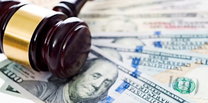 Feds sue towing company for allegedly illegally auctioning off troops’ cars — including many towed from base