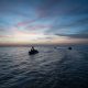 Coast Guard operations, capabilities damaged by continued shutdown, says vice commandant