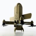 These are Ukraine’s $1,000 interceptor drones the Pentagon wants to buy