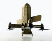 These are Ukraine’s $1,000 interceptor drones the Pentagon wants to buy