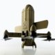 These are Ukraine’s $1,000 interceptor drones the Pentagon wants to buy