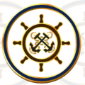 Navy unmanned vessel operators are now earning specialized badges