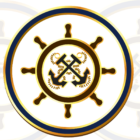 Navy unmanned vessel operators are now earning specialized badges