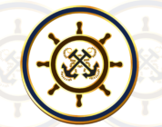 Navy unmanned vessel operators are now earning specialized badges