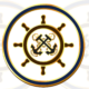 Navy unmanned vessel operators are now earning specialized badges